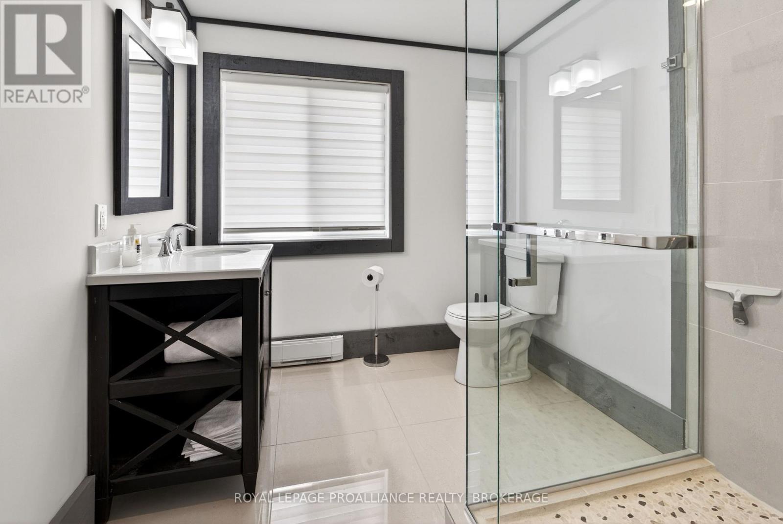 289 Maple Grove Lane, Frontenac, Ontario  K0H 2V0 - Photo 29 - X13042004