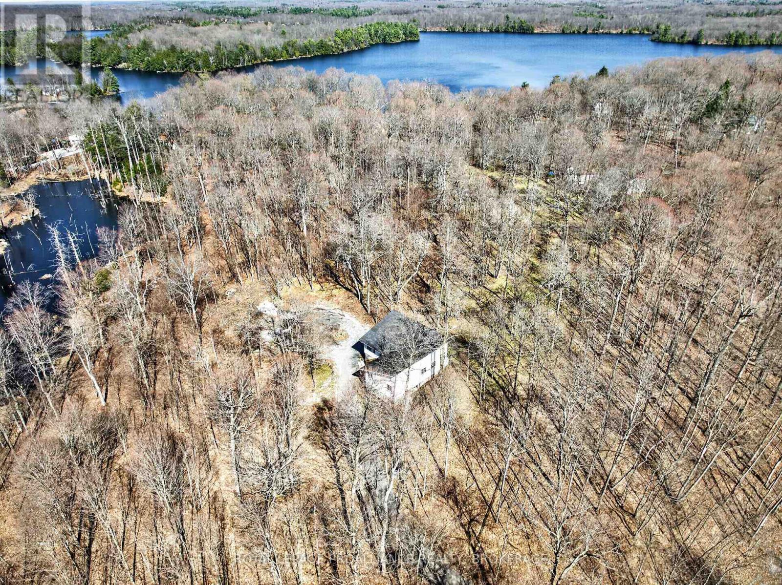 289 Maple Grove Lane, Frontenac, Ontario  K0H 2V0 - Photo 3 - X13042004