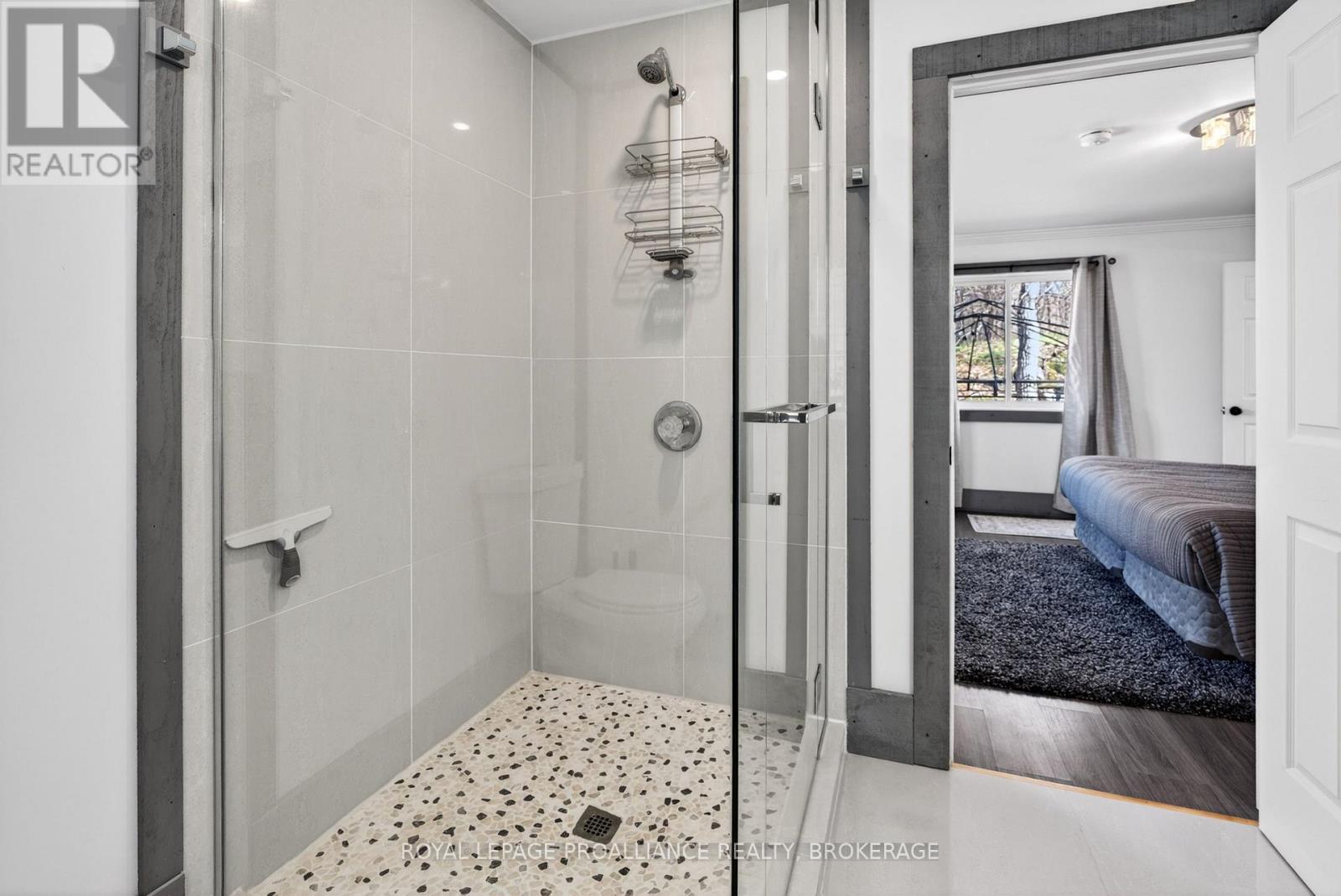 289 Maple Grove Lane, Frontenac, Ontario  K0H 2V0 - Photo 30 - X13042004