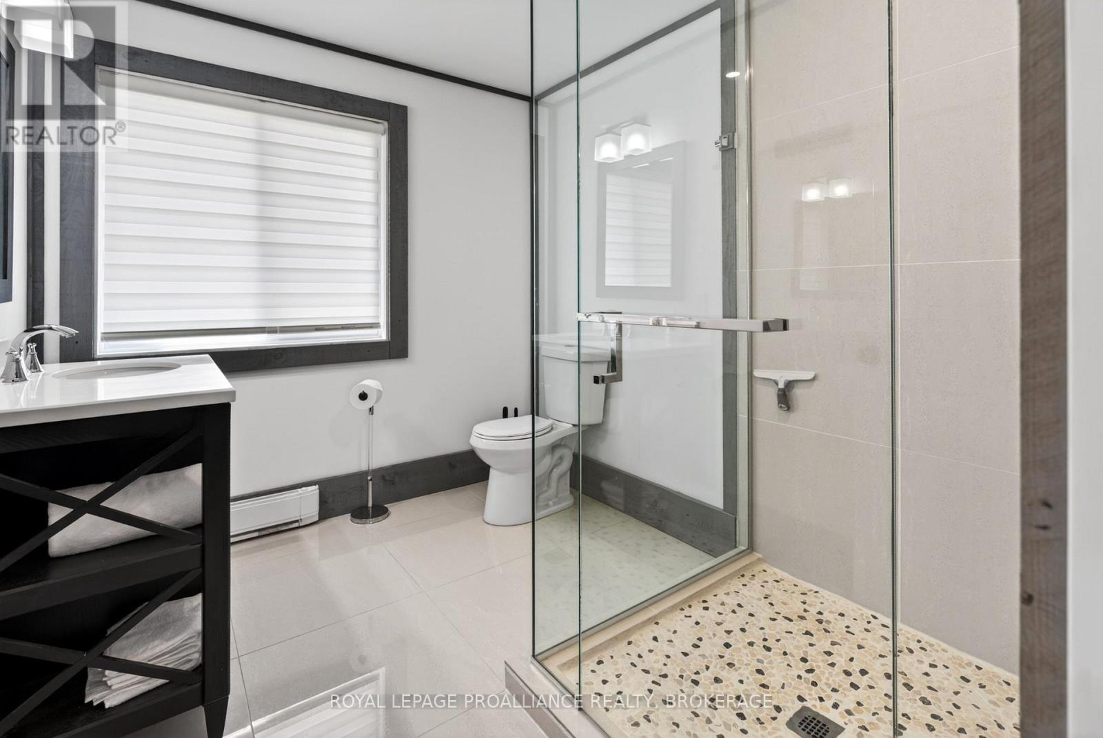 289 Maple Grove Lane, Frontenac, Ontario  K0H 2V0 - Photo 31 - X13042004