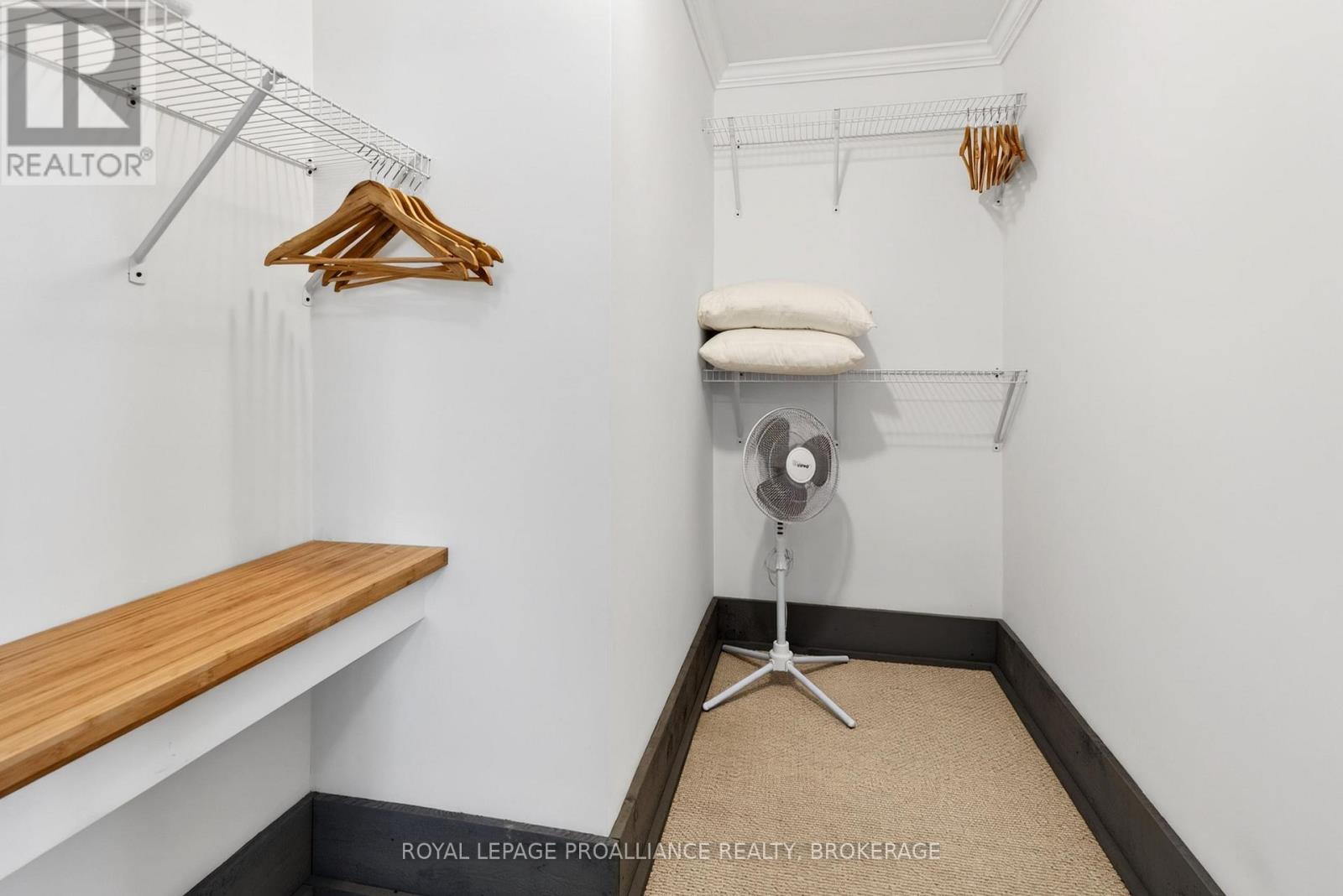 289 Maple Grove Lane, Frontenac, Ontario  K0H 2V0 - Photo 32 - X13042004