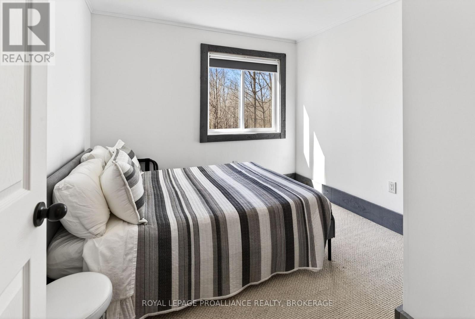 289 Maple Grove Lane, Frontenac, Ontario  K0H 2V0 - Photo 33 - X13042004