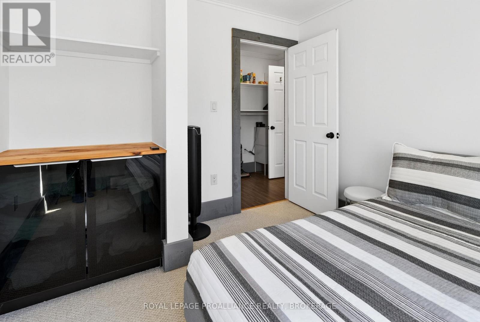 289 Maple Grove Lane, Frontenac, Ontario  K0H 2V0 - Photo 34 - X13042004