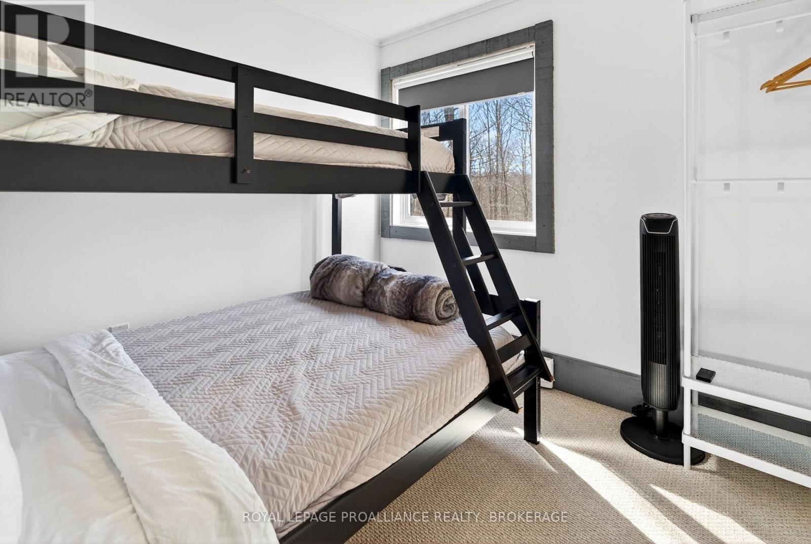 289 Maple Grove Lane, Frontenac, Ontario  K0H 2V0 - Photo 35 - X13042004