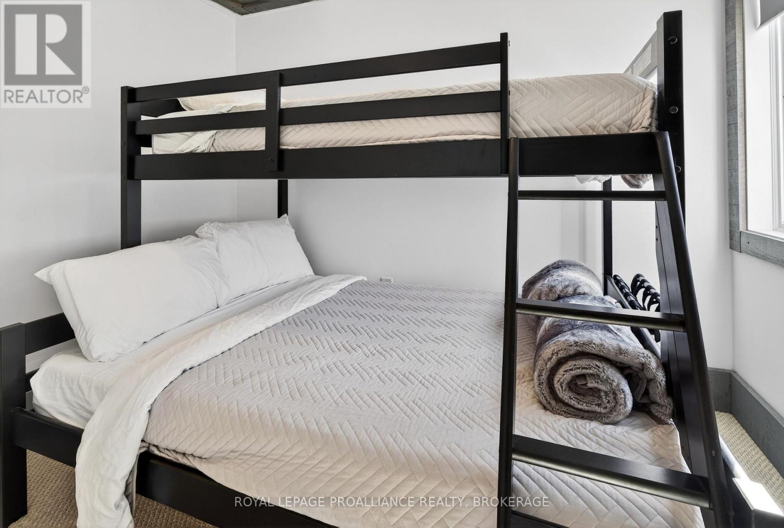 289 Maple Grove Lane, Frontenac, Ontario  K0H 2V0 - Photo 36 - X13042004