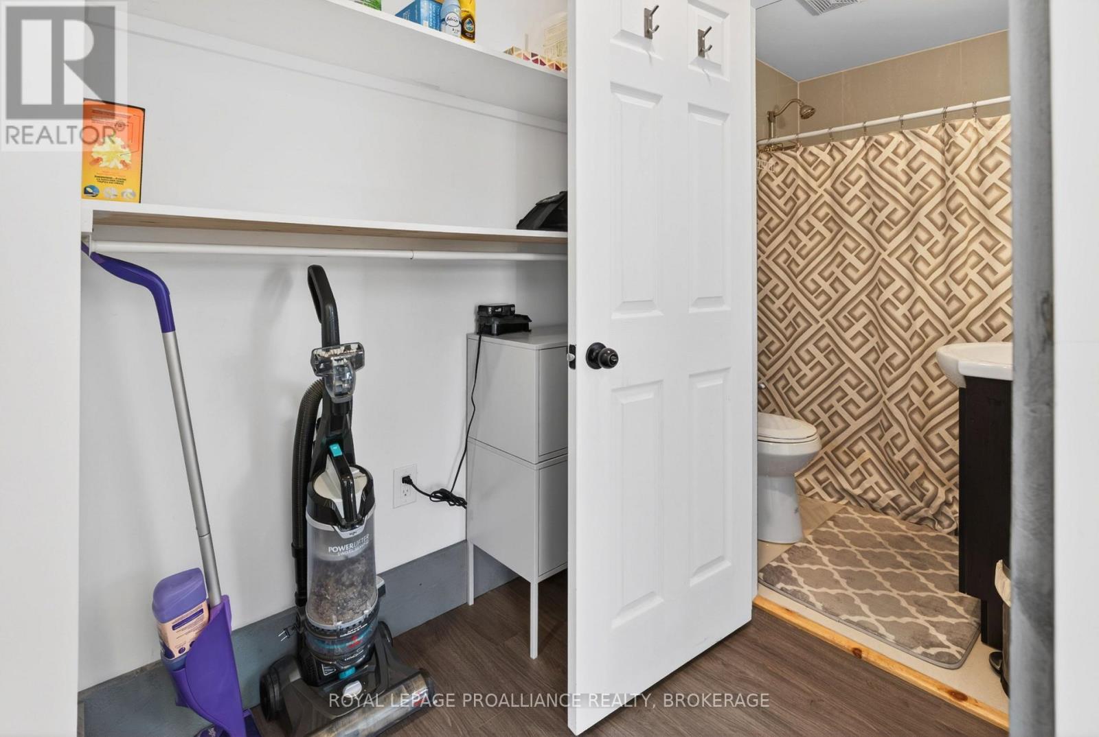 289 Maple Grove Lane, Frontenac, Ontario  K0H 2V0 - Photo 37 - X13042004