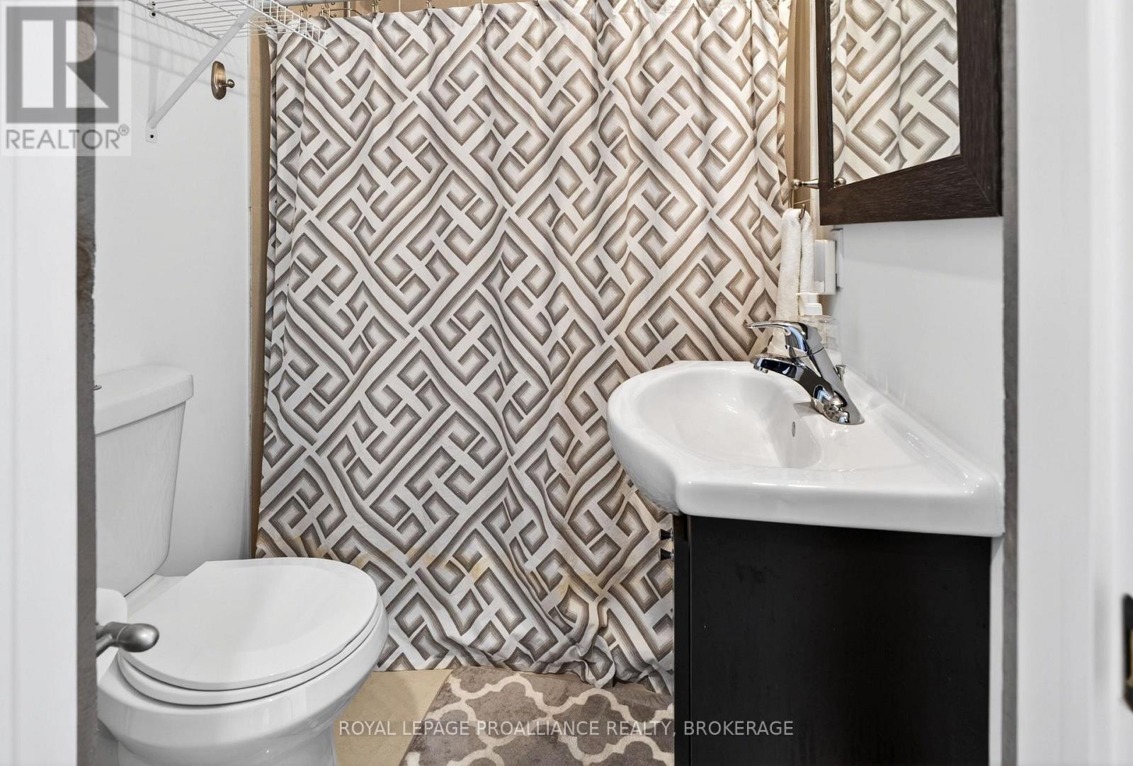 289 Maple Grove Lane, Frontenac, Ontario  K0H 2V0 - Photo 38 - X13042004