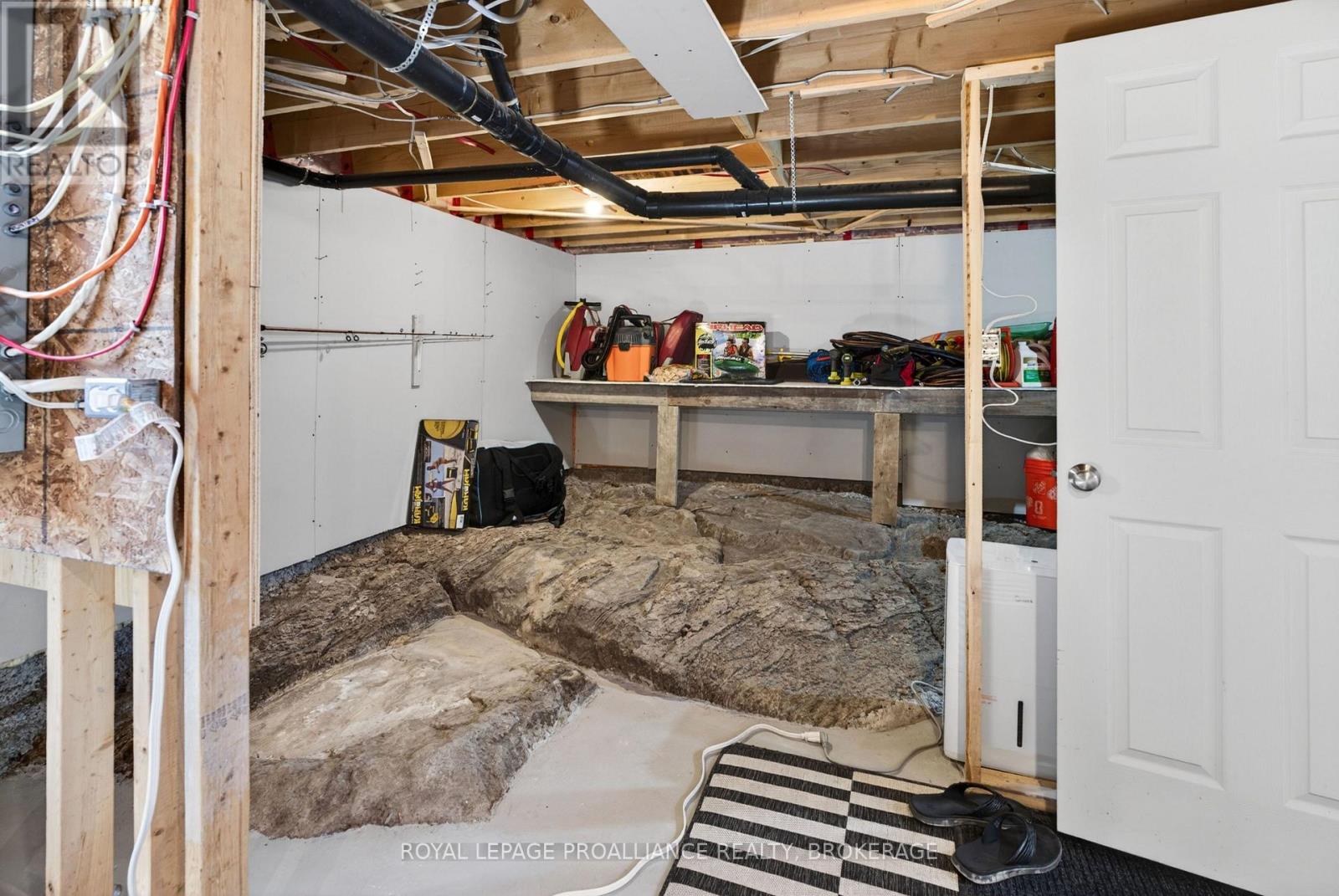 289 Maple Grove Lane, Frontenac, Ontario  K0H 2V0 - Photo 39 - X13042004