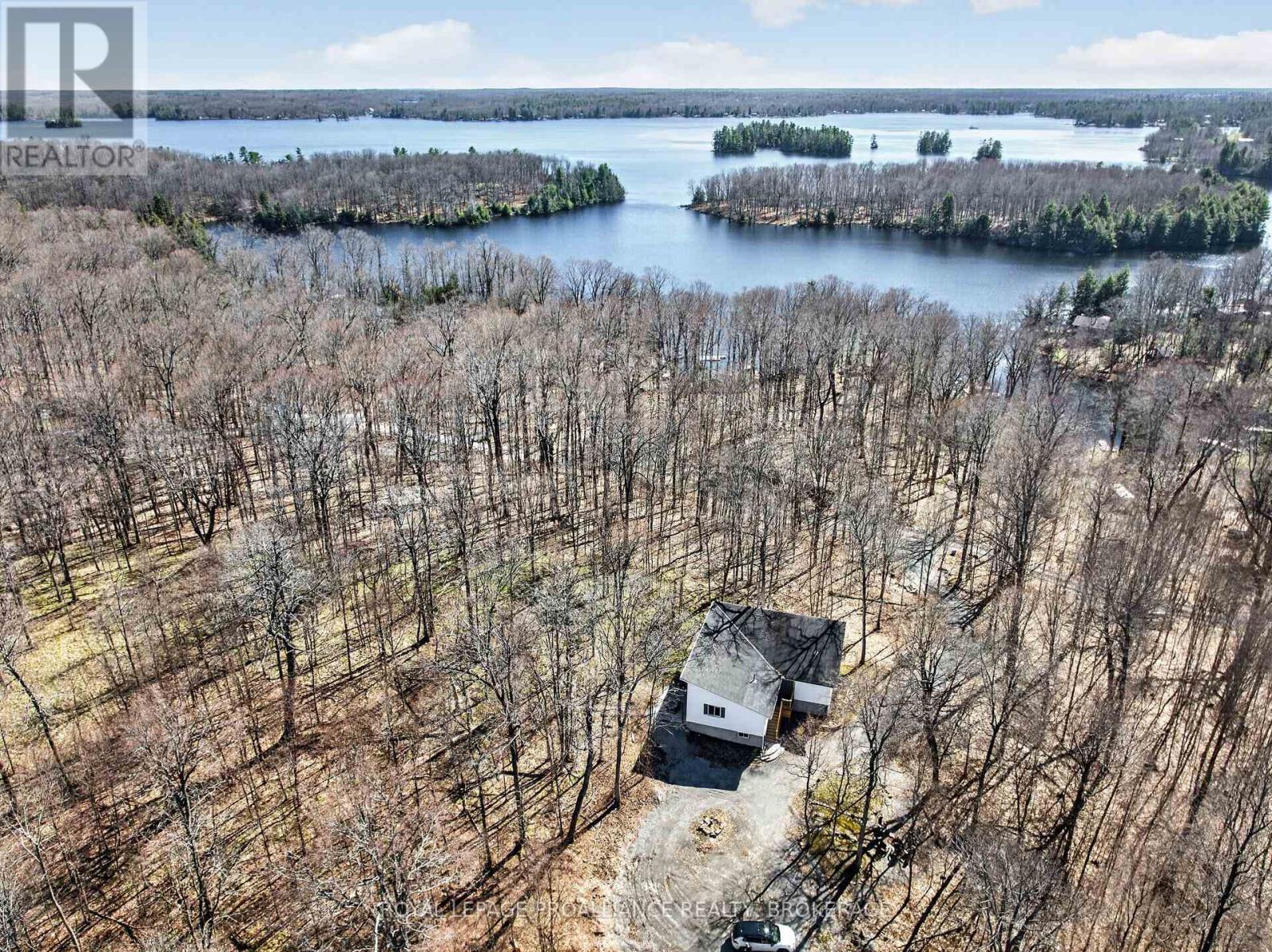 289 Maple Grove Lane, Frontenac, Ontario  K0H 2V0 - Photo 4 - X13042004