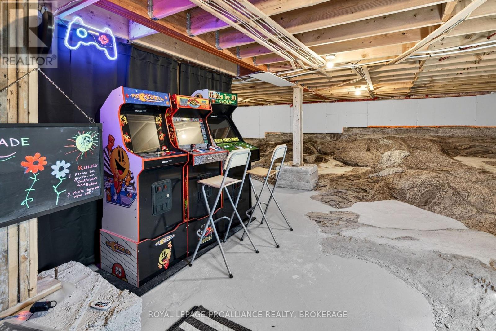 289 Maple Grove Lane, Frontenac, Ontario  K0H 2V0 - Photo 40 - X13042004