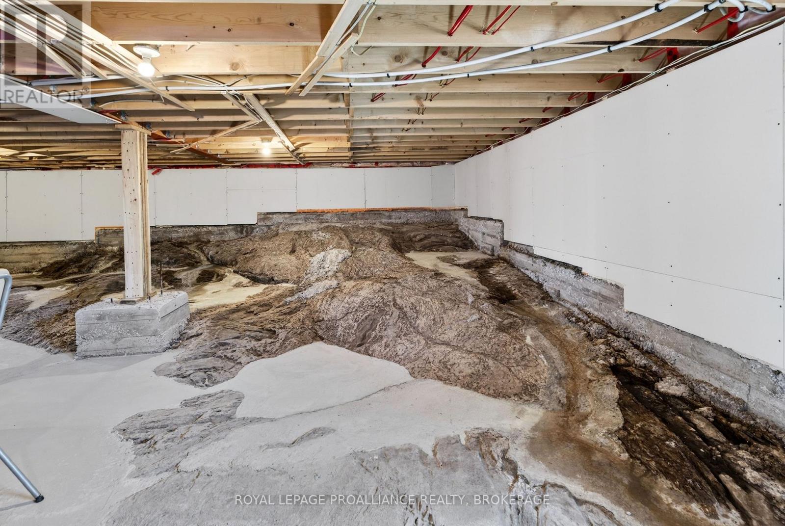 289 Maple Grove Lane, Frontenac, Ontario  K0H 2V0 - Photo 41 - X13042004