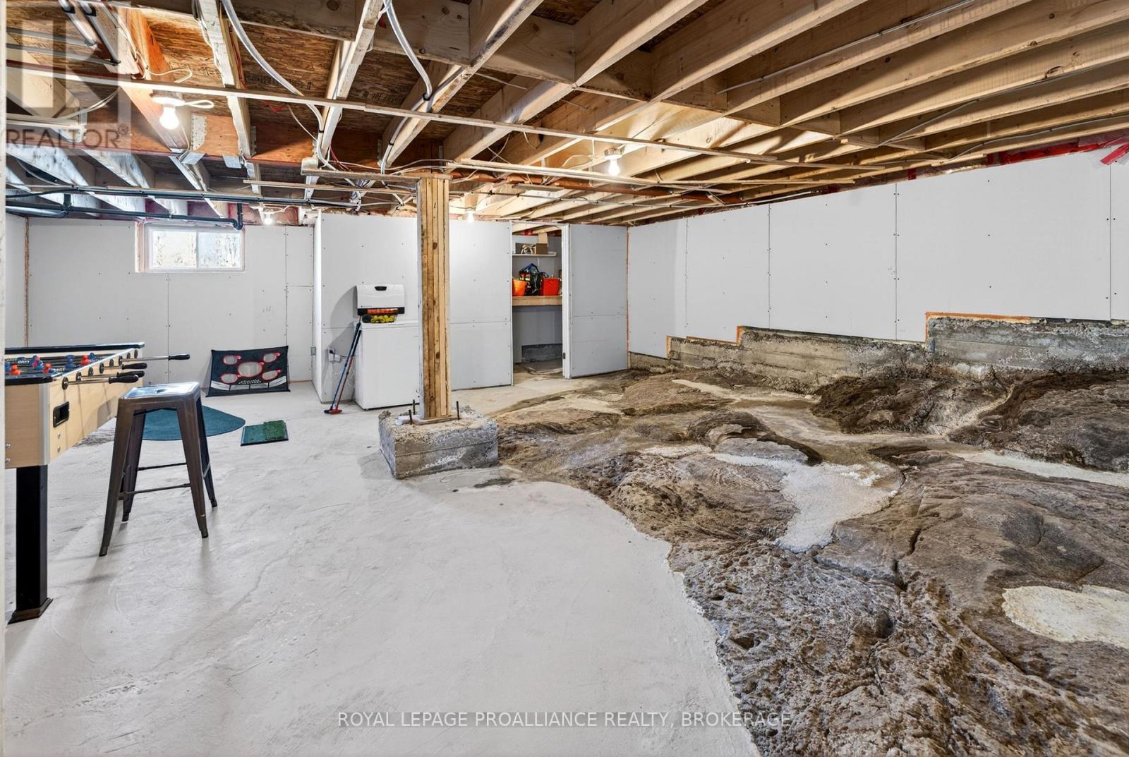 289 Maple Grove Lane, Frontenac, Ontario  K0H 2V0 - Photo 42 - X13042004