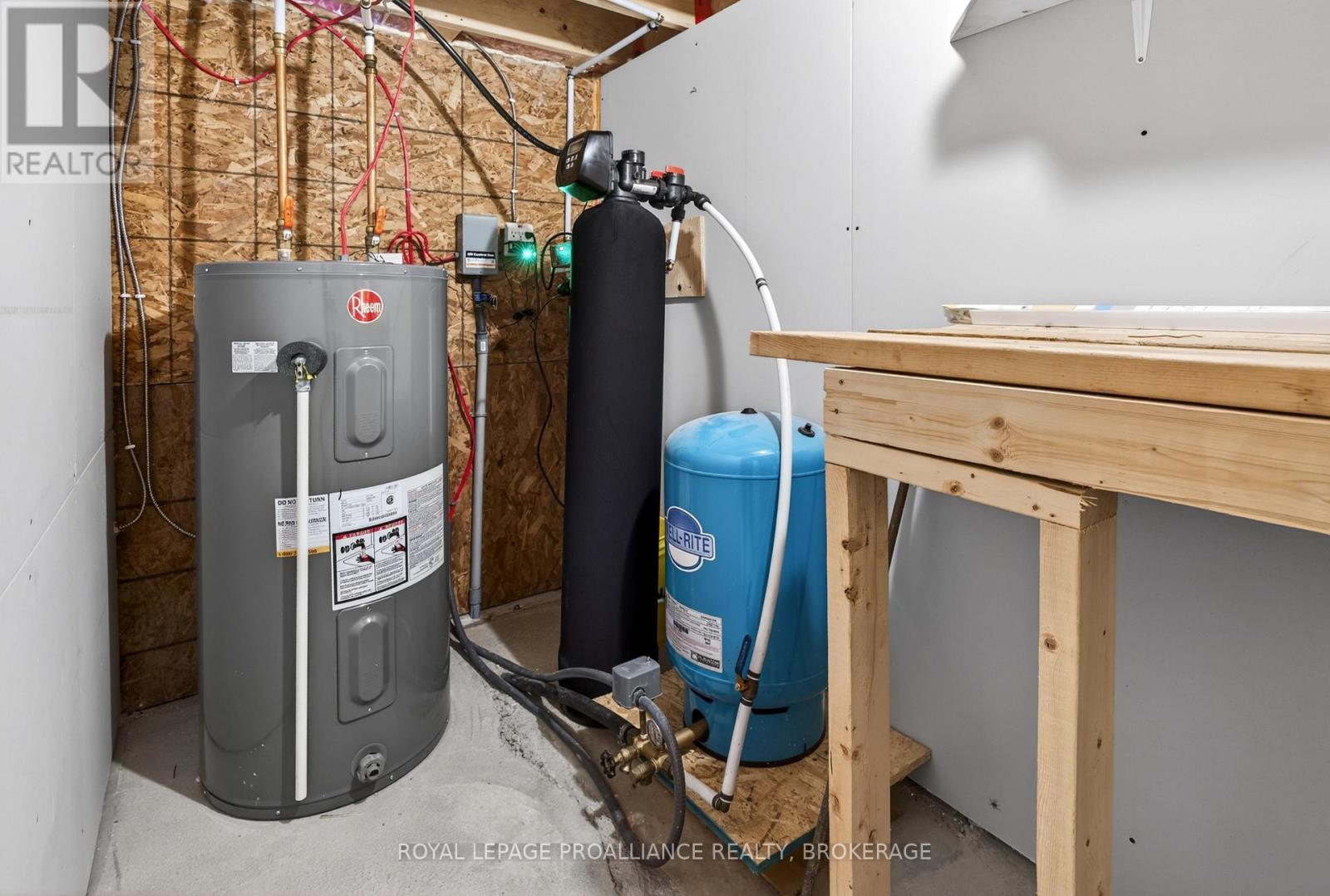 289 Maple Grove Lane, Frontenac, Ontario  K0H 2V0 - Photo 43 - X13042004