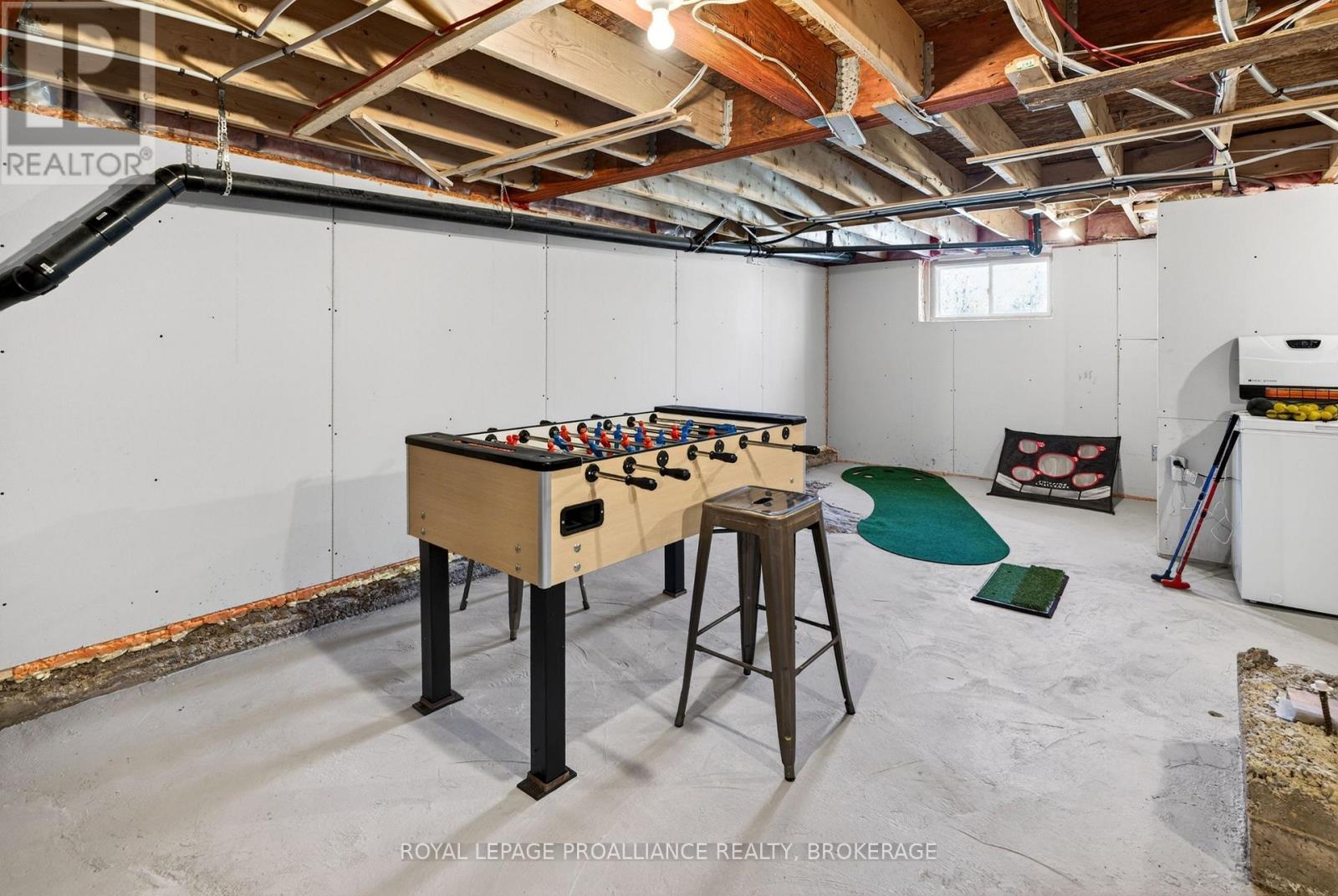 289 Maple Grove Lane, Frontenac, Ontario  K0H 2V0 - Photo 44 - X13042004