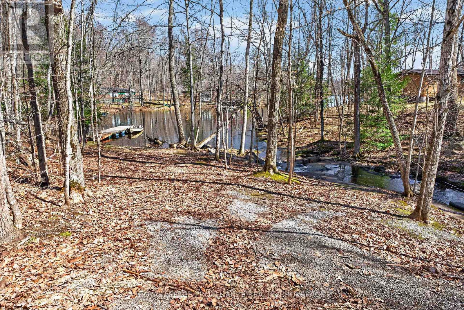 289 Maple Grove Lane, Frontenac, Ontario  K0H 2V0 - Photo 45 - X13042004