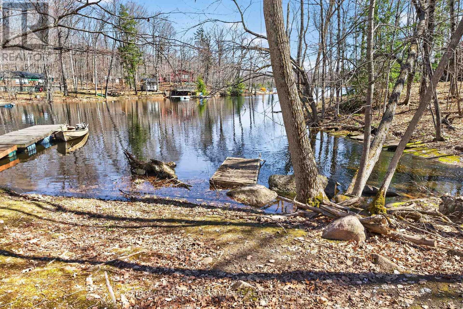 289 Maple Grove Lane, Frontenac, Ontario  K0H 2V0 - Photo 46 - X13042004