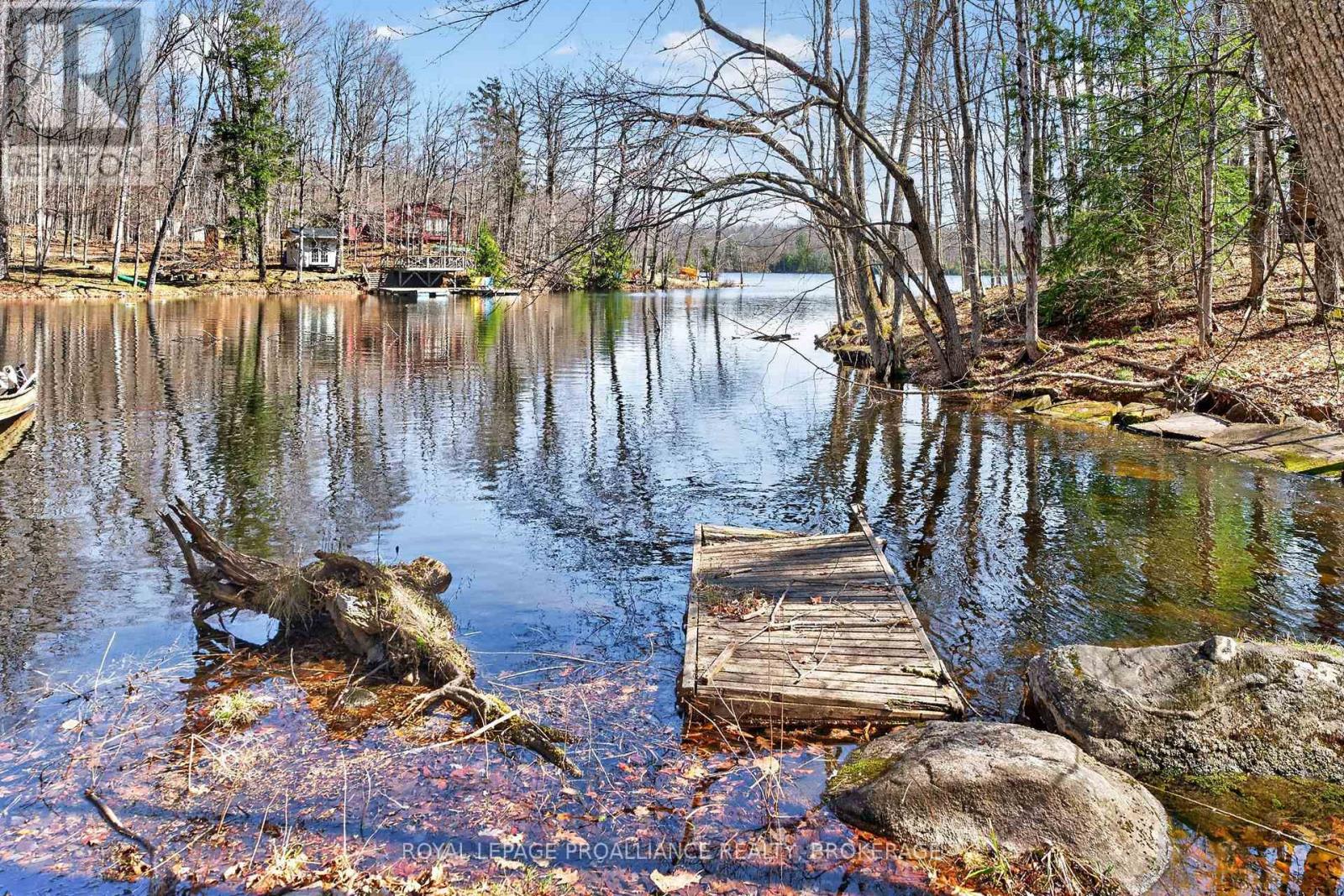 289 Maple Grove Lane, Frontenac, Ontario  K0H 2V0 - Photo 47 - X13042004