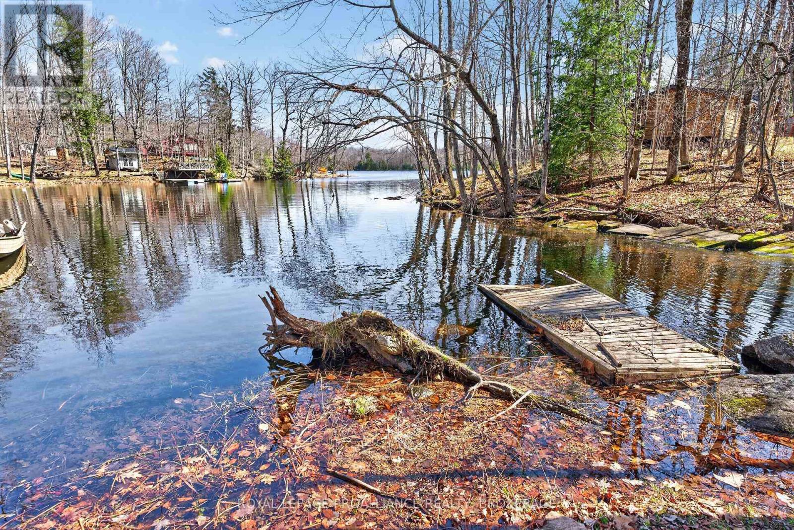 289 Maple Grove Lane, Frontenac, Ontario  K0H 2V0 - Photo 48 - X13042004