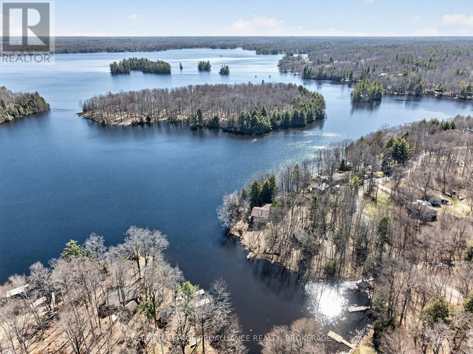 289 Maple Grove Lane, Frontenac, Ontario  K0H 2V0 - Photo 49 - X13042004