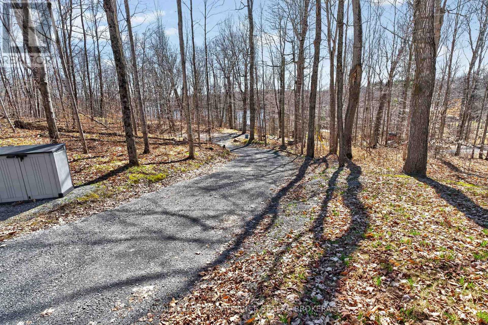 289 Maple Grove Lane, Frontenac, Ontario  K0H 2V0 - Photo 5 - X13042004