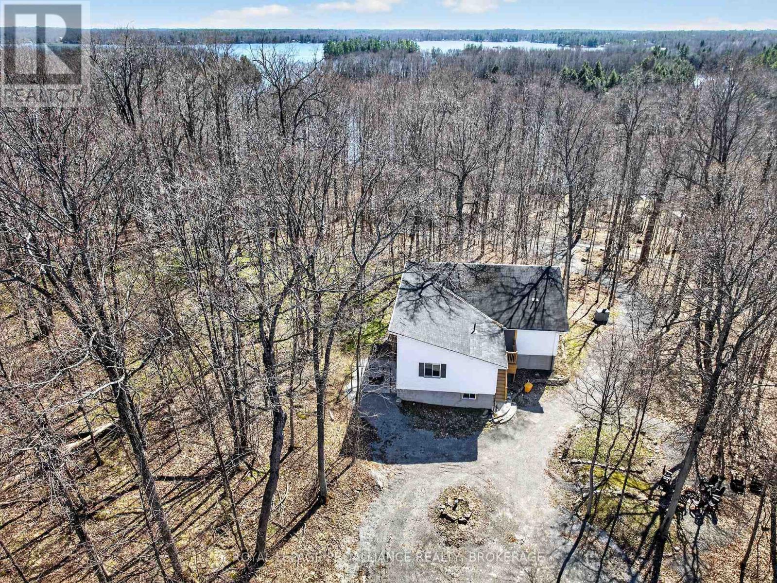 289 Maple Grove Lane, Frontenac, Ontario  K0H 2V0 - Photo 50 - X13042004