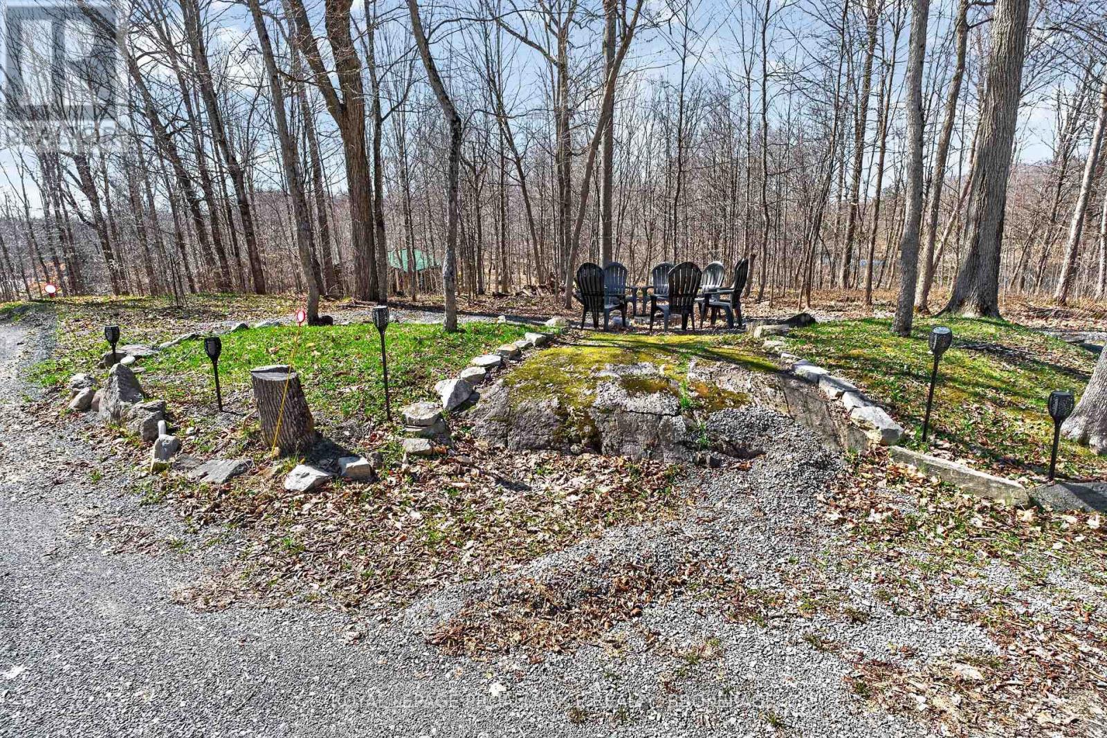 289 Maple Grove Lane, Frontenac, Ontario  K0H 2V0 - Photo 6 - X13042004