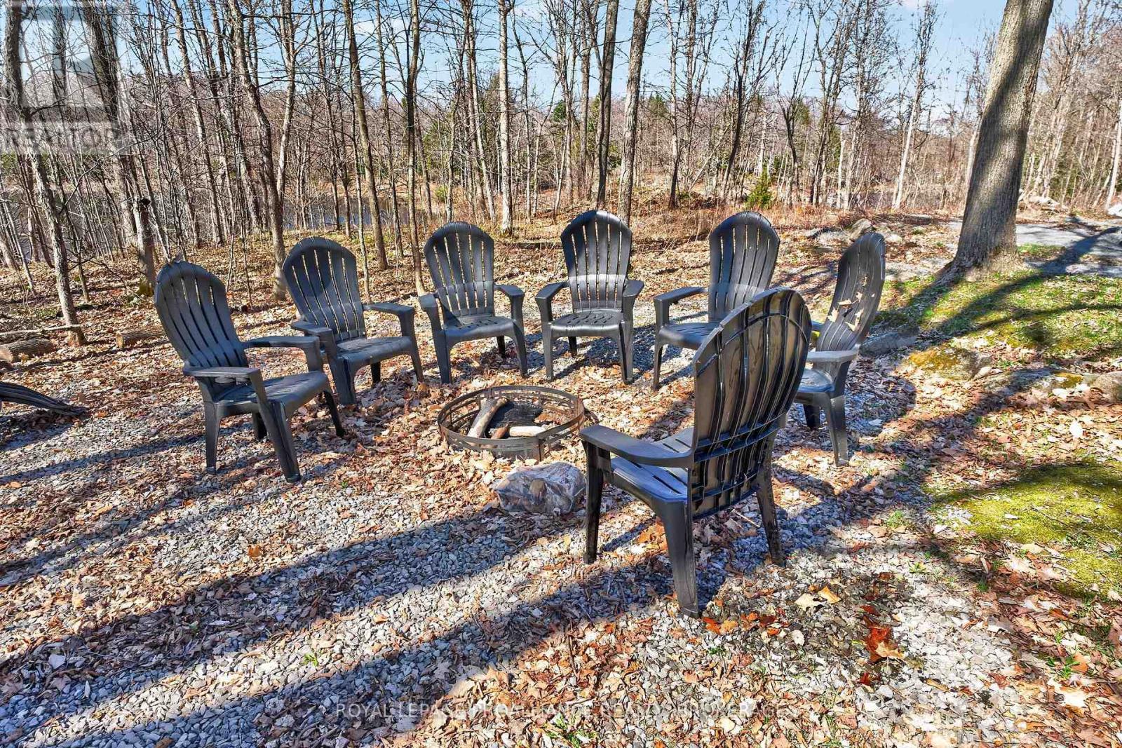 289 Maple Grove Lane, Frontenac, Ontario  K0H 2V0 - Photo 7 - X13042004