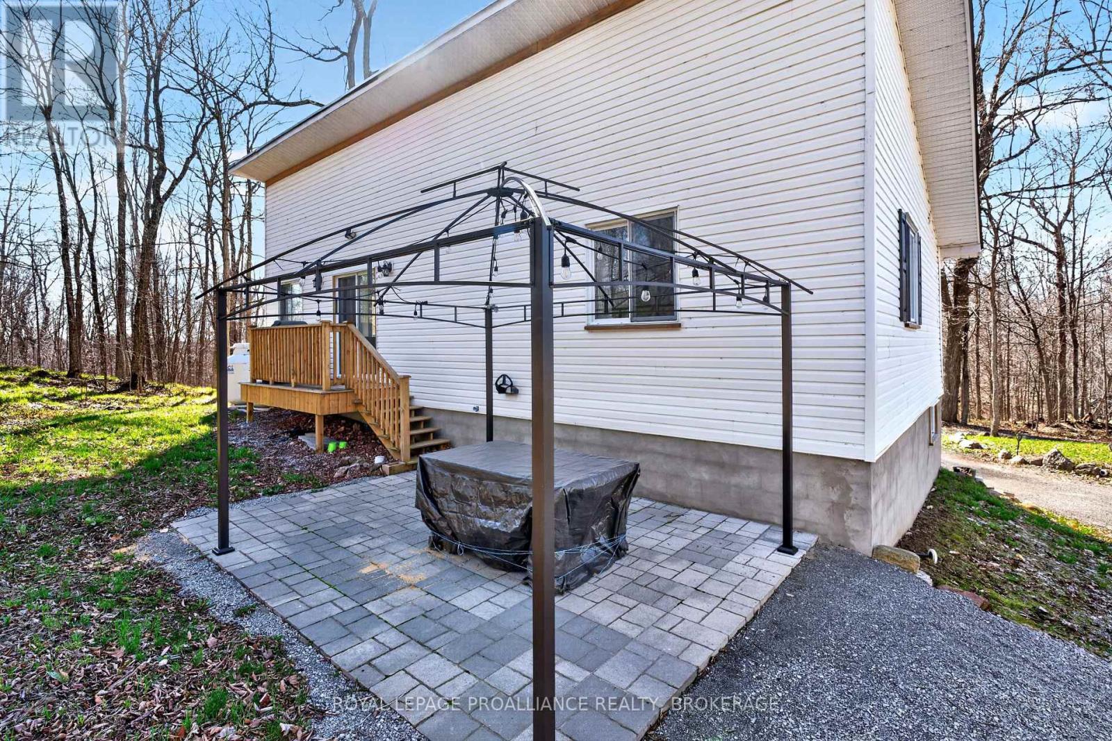 289 Maple Grove Lane, Frontenac, Ontario  K0H 2V0 - Photo 9 - X13042004