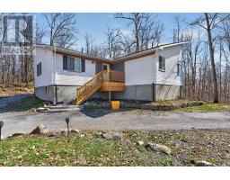 289 MAPLE GROVE LANE, Frontenac, Ontario