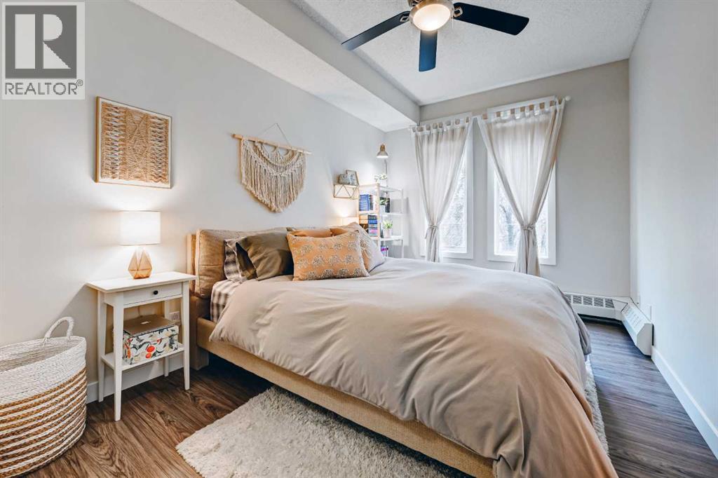 305, 1000 15 Avenue Sw, Calgary, Alberta  T2R 0S6 - Photo 15 - A2303592