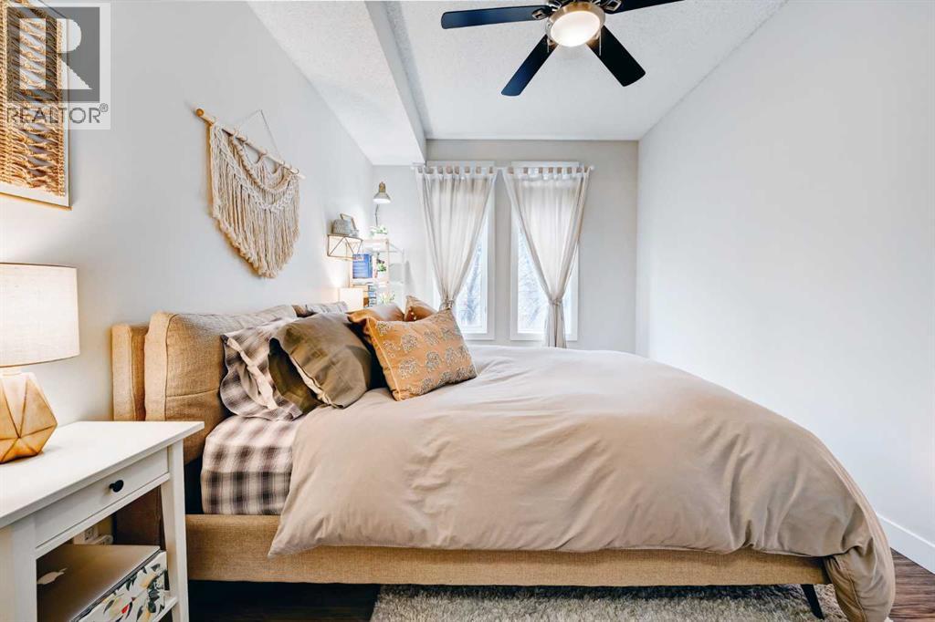 305, 1000 15 Avenue Sw, Calgary, Alberta  T2R 0S6 - Photo 16 - A2303592