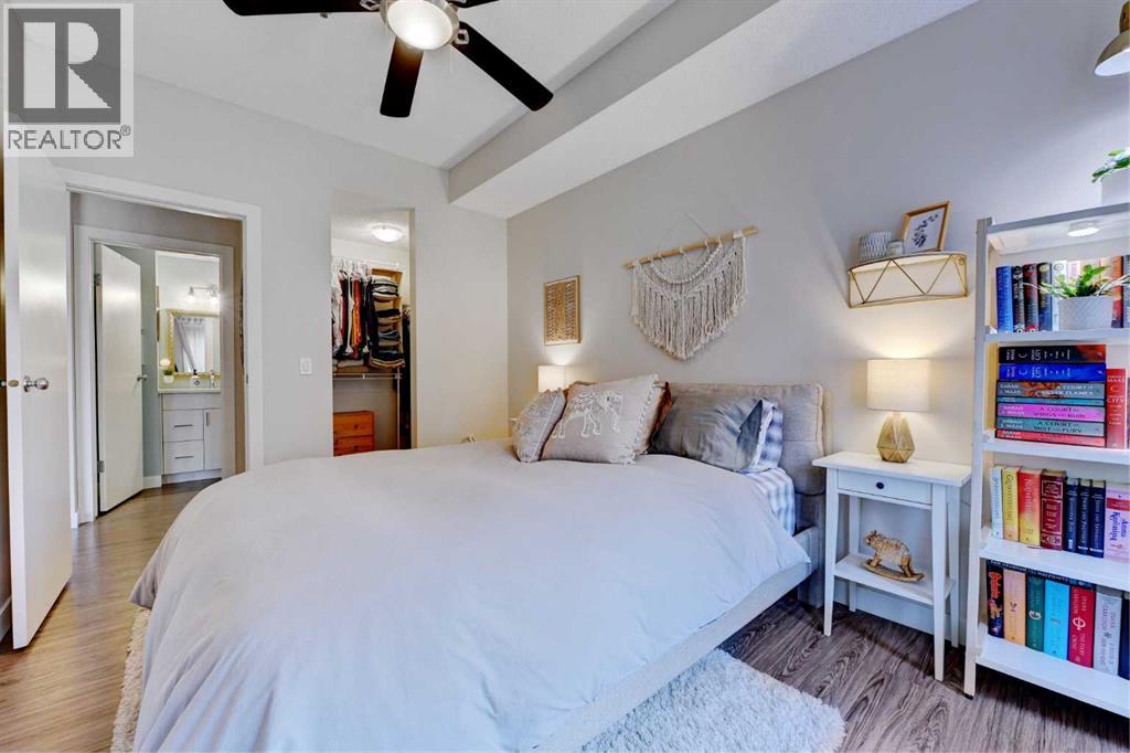 305, 1000 15 Avenue Sw, Calgary, Alberta  T2R 0S6 - Photo 17 - A2303592