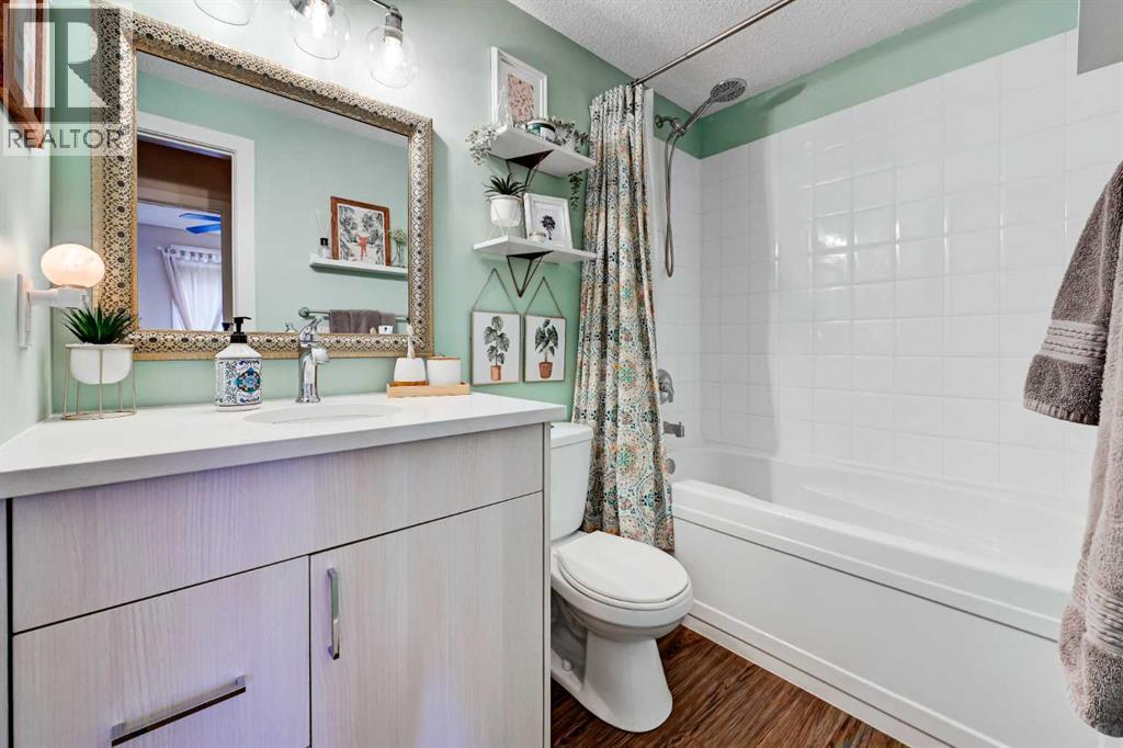 305, 1000 15 Avenue Sw, Calgary, Alberta  T2R 0S6 - Photo 18 - A2303592