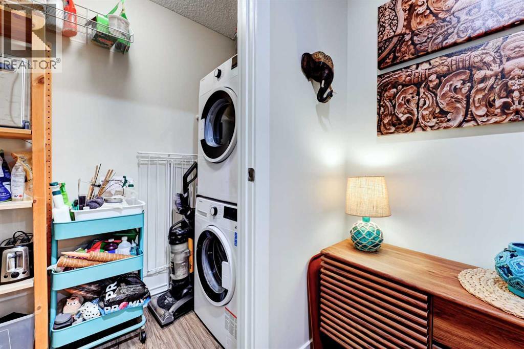 305, 1000 15 Avenue Sw, Calgary, Alberta  T2R 0S6 - Photo 19 - A2303592