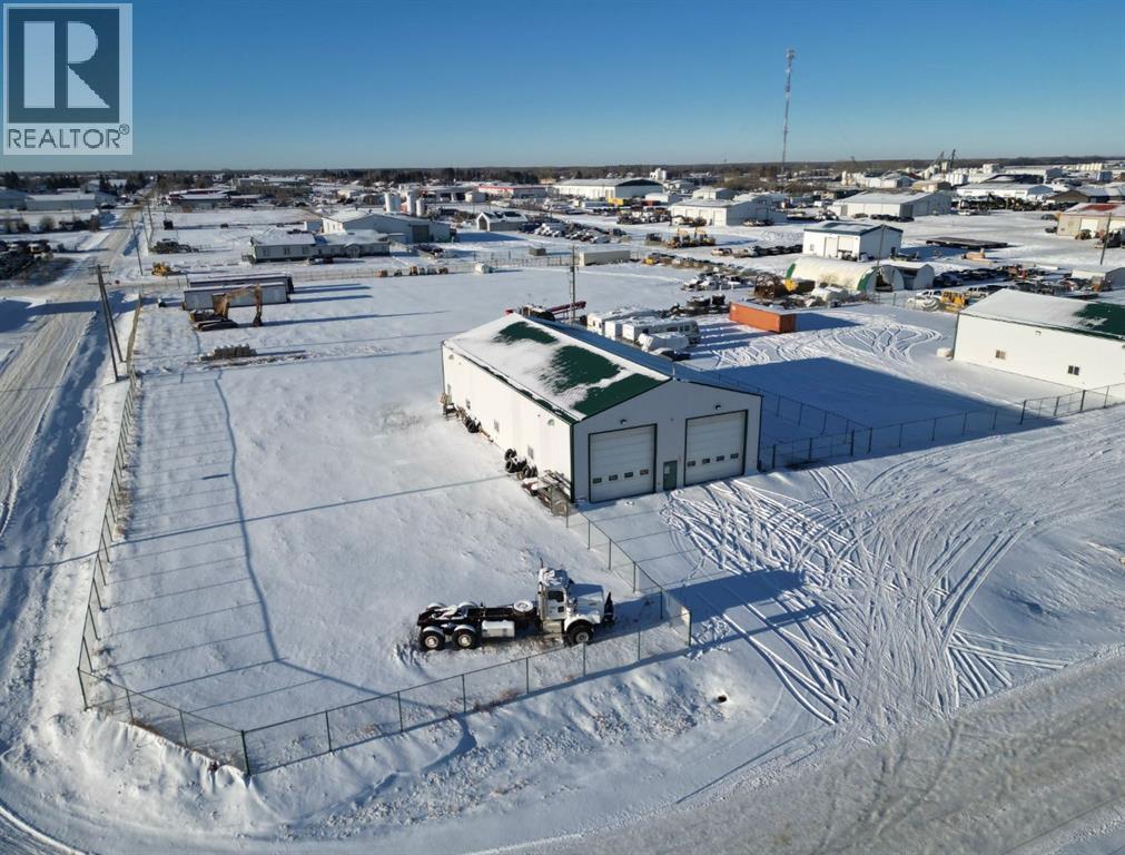 9802 97 Street, La Crete, Alberta  T0H 2H0 - Photo 14 - A2271359