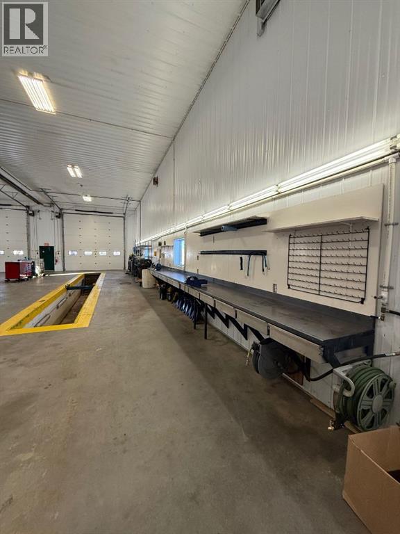 9802 97 Street, La Crete, Alberta  T0H 2H0 - Photo 10 - A2271359