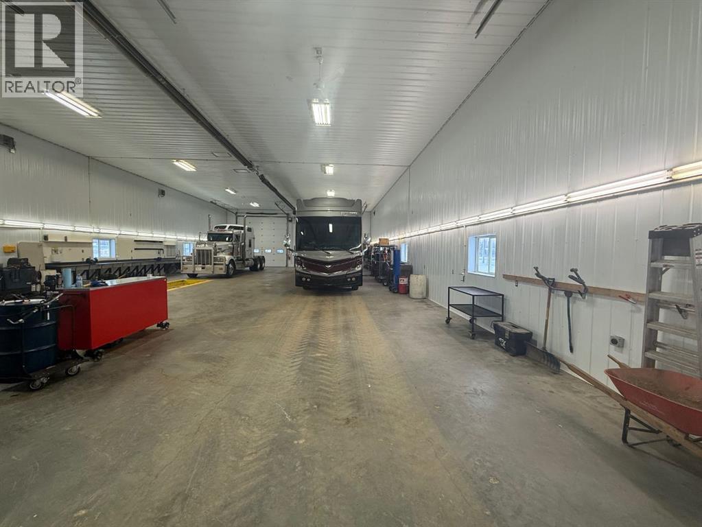 9802 97 Street, La Crete, Alberta  T0H 2H0 - Photo 8 - A2271359