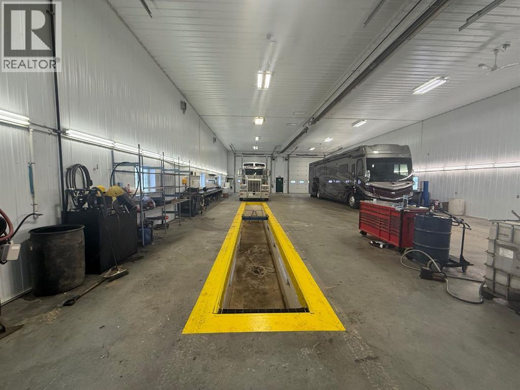 9802 97 Street, La Crete, Alberta  T0H 2H0 - Photo 11 - A2271359