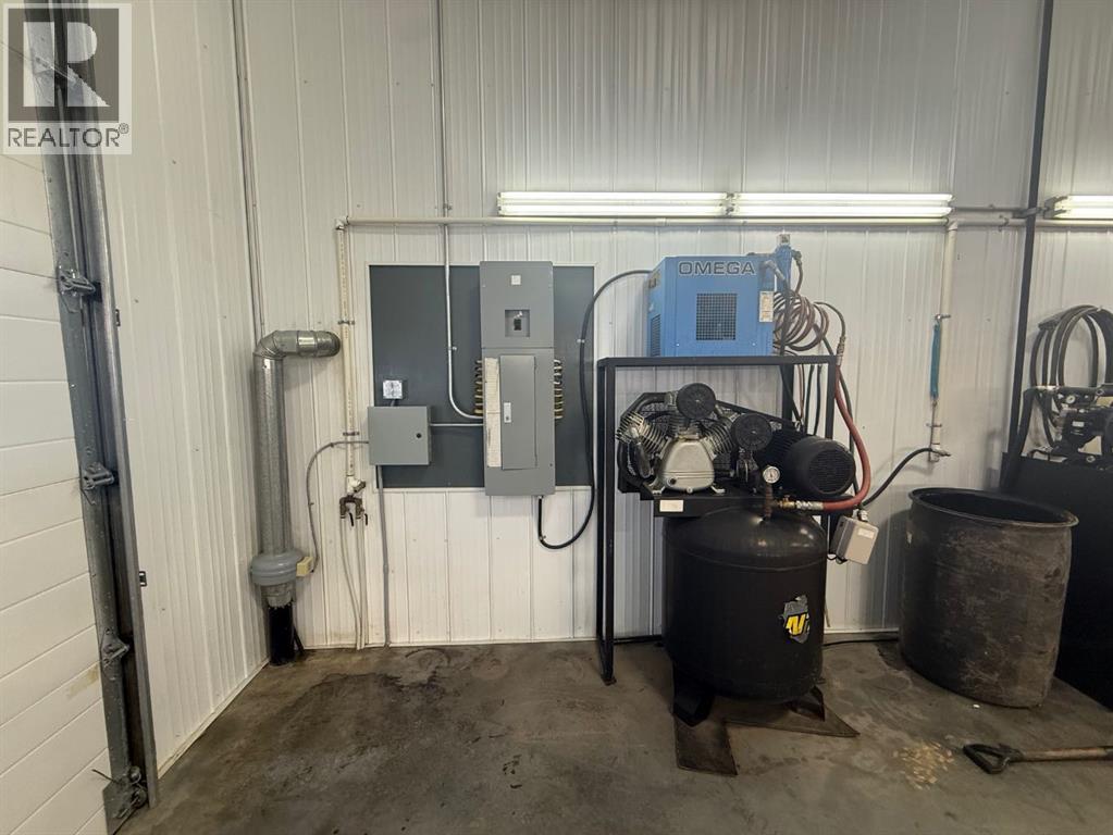 9802 97 Street, La Crete, Alberta  T0H 2H0 - Photo 12 - A2271359