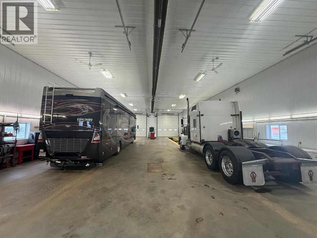 9802 97 Street, La Crete, Alberta  T0H 2H0 - Photo 6 - A2271359