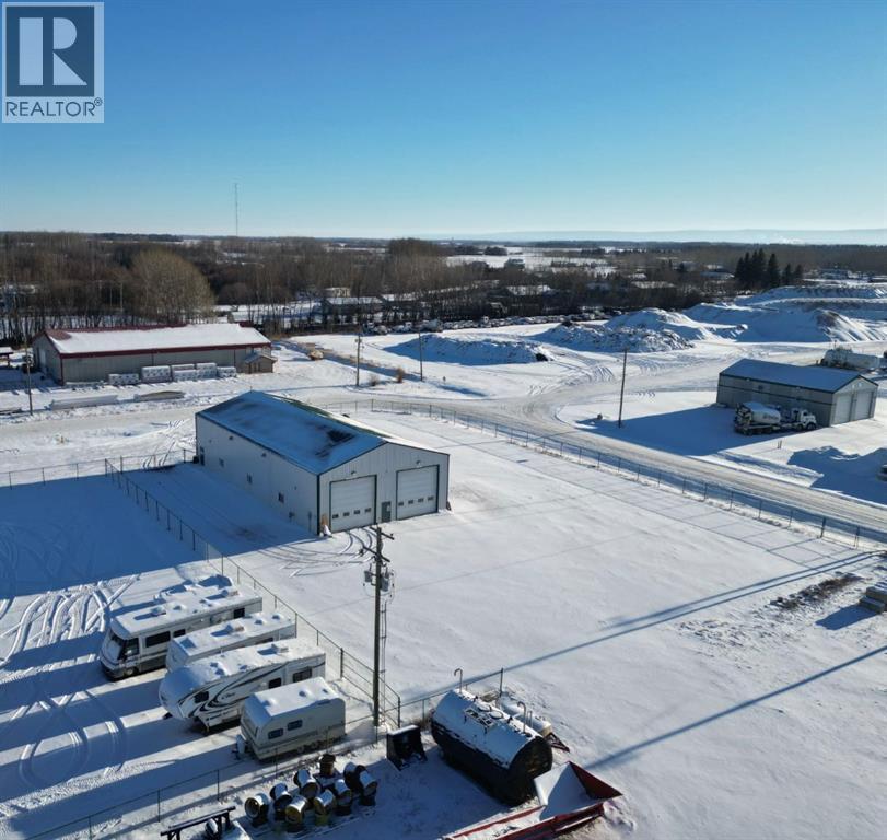 9802 97 Street, La Crete, Alberta  T0H 2H0 - Photo 15 - A2271359