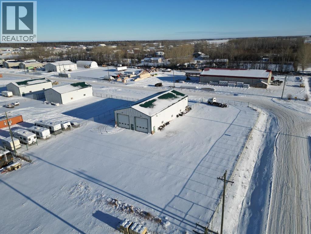 9802 97 Street, La Crete, Alberta  T0H 2H0 - Photo 4 - A2271359