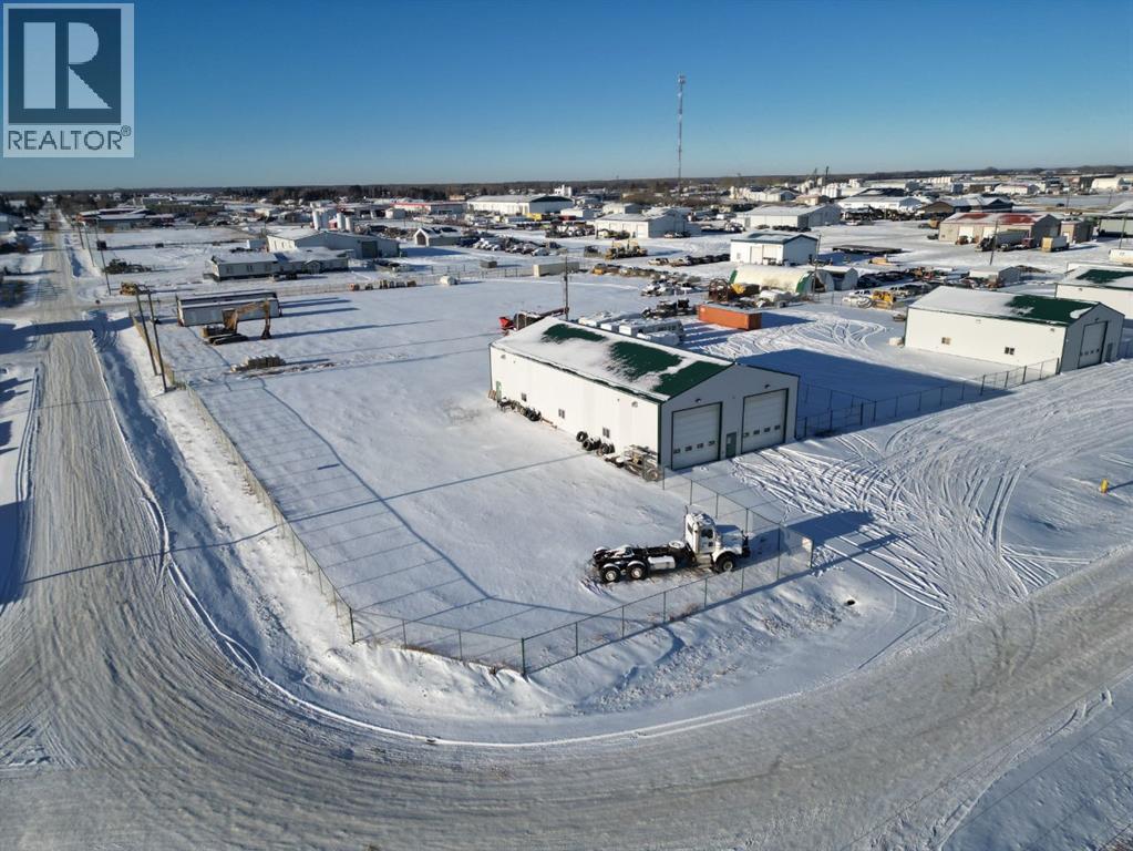 9802 97 Street, La Crete, Alberta  T0H 2H0 - Photo 13 - A2271359