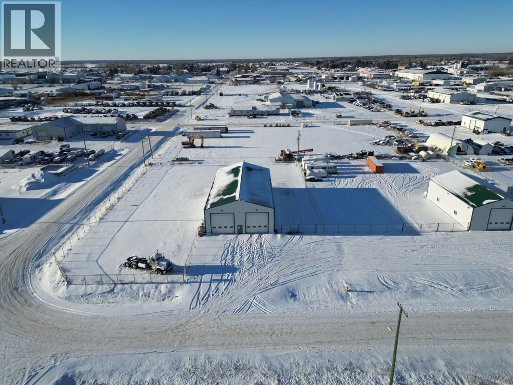 9802 97 Street, La Crete, Alberta  T0H 2H0 - Photo 16 - A2271359