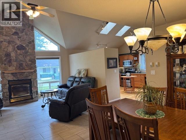 7369 Prospector Avenue Unit# 109, Radium Hot Springs, British Columbia  V0A 1M0 - Photo 20 - 10363673