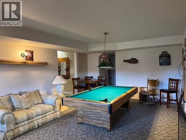 7369 Prospector Avenue Unit# 109, Radium Hot Springs, British Columbia  V0A 1M0 - Photo 35 - 10363673
