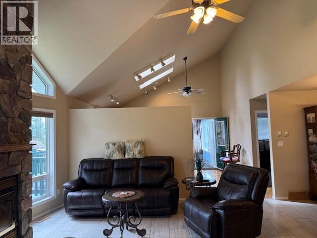 7369 Prospector Avenue Unit# 109, Radium Hot Springs, British Columbia  V0A 1M0 - Photo 23 - 10363673