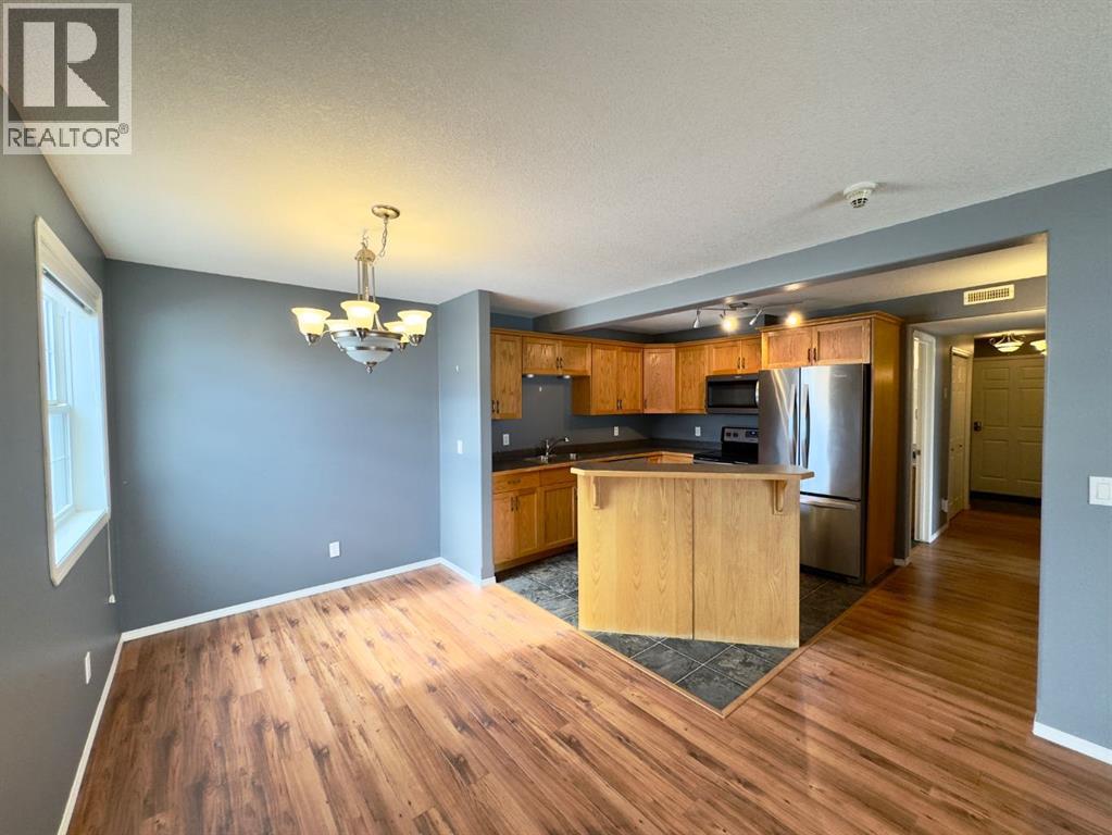 102, 501 3, Fox Creek, Alberta  T0H 1P0 - Photo 7 - A2302107