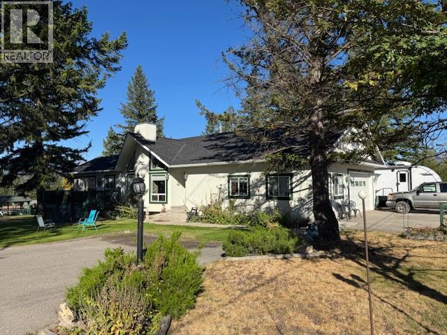 7369 Prospector Avenue Unit# 109, Radium Hot Springs, British Columbia  V0A 1M0 - Photo 14 - 10363673