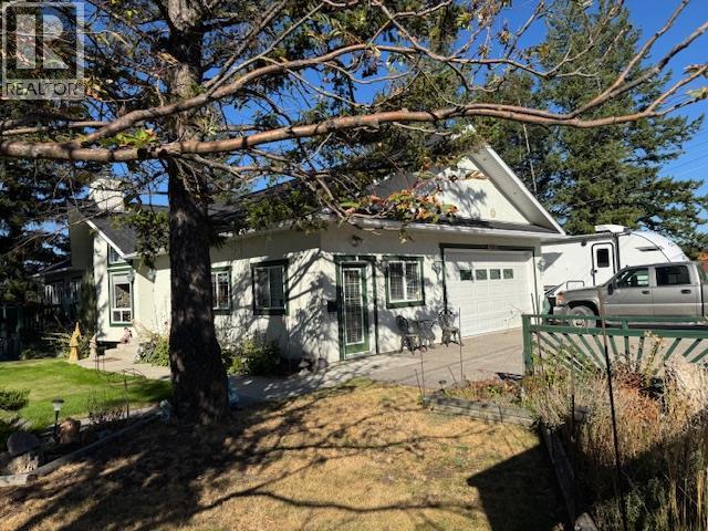 7369 Prospector Avenue Unit# 109, Radium Hot Springs, British Columbia  V0A 1M0 - Photo 16 - 10363673